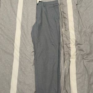 Men’s Dress Pants